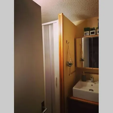 Appartement 8/10 Couchages La Foux D'Allos. * Allos