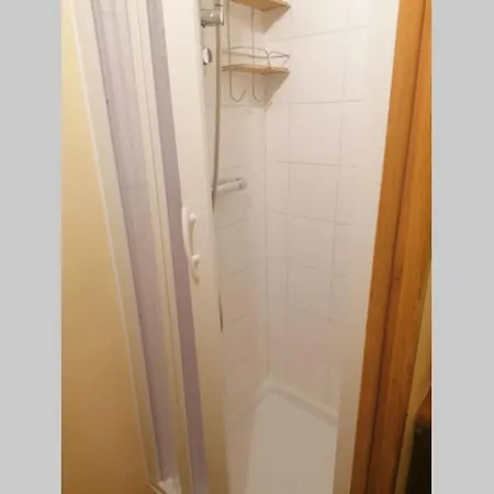 Lejlighed Appartement 8/10 Couchages La Foux D'Allos. *