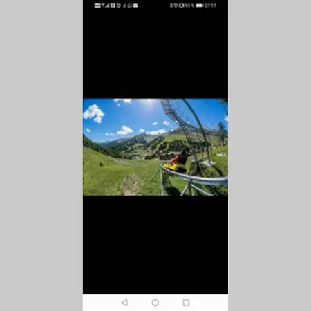 Appartement 8/10 Couchages La Foux D'Allos. *